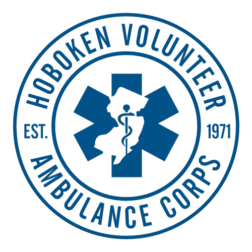 HVAC logo
